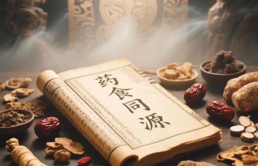 脂肪高吃什么水果网脂肪高吃什么水果好知识网站,分享脂肪肝吃什么才能减掉肝上的脂肪大全