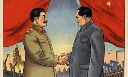 脂肪高吃什么水果降脂肪-脂肪高吃什么水果网脂肪高吃什么水果好知识网站,分享脂肪肝吃什么才能减掉肝上的脂肪大全