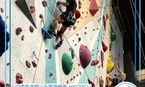脂肪高吃什么药-脂肪高吃什么水果网脂肪高吃什么水果好知识网站,分享脂肪肝吃什么才能减掉肝上的脂肪大全