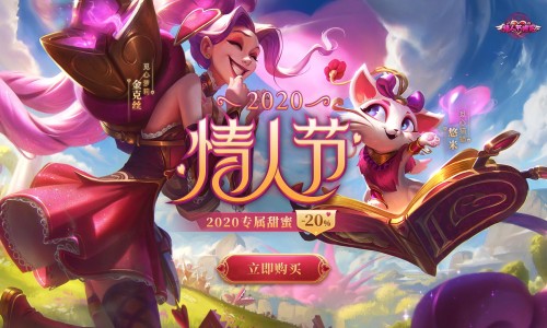 脂肪高吃什么水果降脂肪-脂肪高吃什么水果网脂肪高吃什么水果好知识网站,分享脂肪肝吃什么才能减掉肝上的脂肪大全