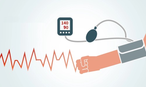 脂肪肝吃什么才能减掉肝上的脂肪-脂肪高吃什么水果网脂肪高吃什么水果好知识网站,分享脂肪肝吃什么才能减掉肝上的脂肪大全