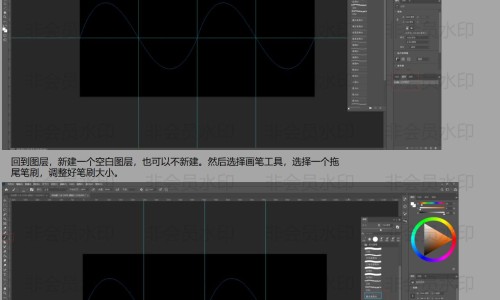 脂肪高吃什么水果网脂肪高吃什么水果好知识网站,分享脂肪肝吃什么才能减掉肝上的脂肪大全