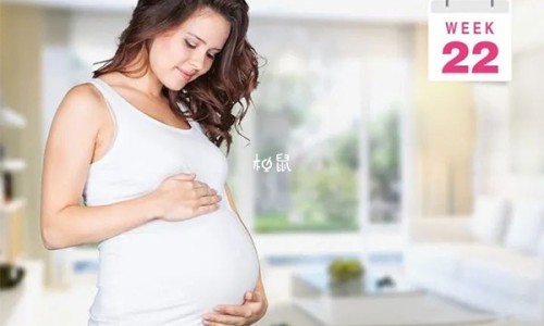 脂肪肝吃什么才能减掉肝上的脂肪-脂肪高吃什么水果网脂肪高吃什么水果好知识网站,分享脂肪肝吃什么才能减掉肝上的脂肪大全